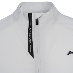 Áo gió Li-Ning Nam P-AFDV637-3V