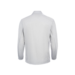 Áo gió Li-Ning Nam P-AFDV637-3V