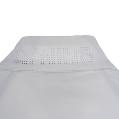 Áo gió Li-Ning Nam P-AFDV637-3V