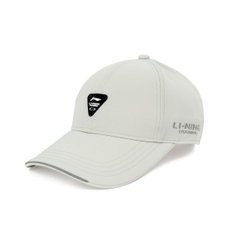 Mũ lưỡi trai Li-Ning Unisex AMYW017-3V