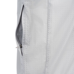 Áo gió Li-Ning Nam P-AFDV637-3V