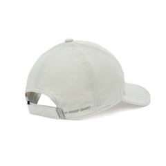 Mũ lưỡi trai Li-Ning Unisex AMYW017-3V