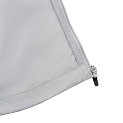 Áo gió Li-Ning Nam P-AFDV637-3V