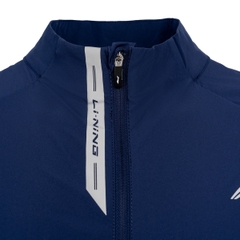 Áo gió Li-Ning Nam P-AFDV637-4V