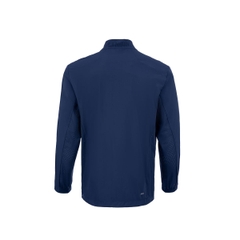 Áo gió Li-Ning Nam P-AFDV637-4V