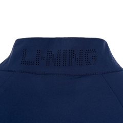 Áo gió Li-Ning Nam P-AFDV637-4V