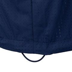 Áo gió Li-Ning Nam P-AFDV637-4V