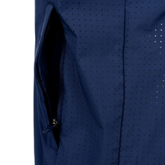 Áo gió Li-Ning Nam P-AFDV637-4V