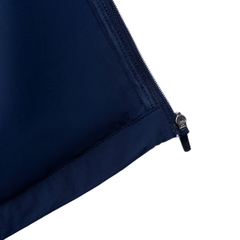 Áo gió Li-Ning Nam P-AFDV637-4V