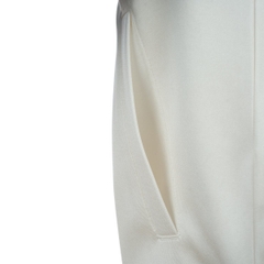 Áo nỉ le coq sportif Nam QQ323LFT81-DNV0