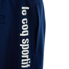 Quần nỉ le coq sportif Nam QQ323LFP81-DNV0