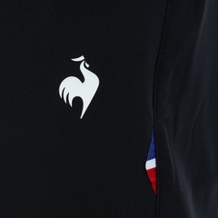 Quần gió le coq sportif Nam LT5FPZ20MV-BK00