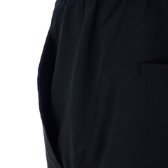 Quần gió le coq sportif Nam LT5FPZ20MV-BK00