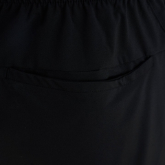 Quần gió le coq sportif Nam LT5FPZ20MV-BK00