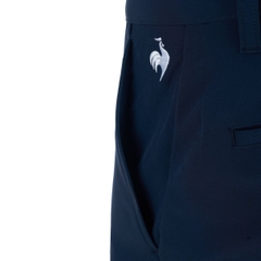 Quần dài le coq golf Nam LG5SLP00MV-NV00