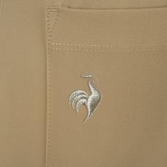 Chân váy le coq golf Nữ LG5FSK00LV-BG00