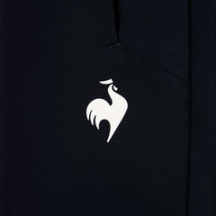 Quần gió le coq sportif Nam L263MCNTPT03-B03