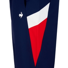 Quần gió le coq sportif Nam L263MCNTPT04-D13