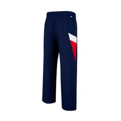 Quần gió le coq sportif Nam L263MCNTPT04-D13