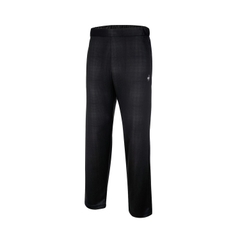 Quần nỉ le coq sportif Nam LT6FPZ12MV-BK00