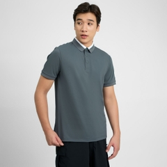 Áo Polo Li-Ning Nam APLU847-3V