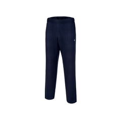 Quần nỉ le coq sportif Nam LT6FPZ12MV-NV00