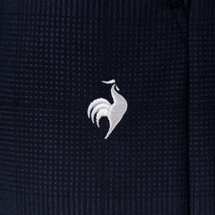 Quần nỉ le coq sportif Nam LT6FPZ12MV-NV00