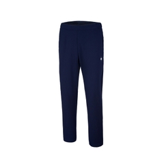 Quần gió le coq sportif Nam LT6FPZ21MV-NV00