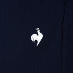 Quần gió le coq sportif Nam LT6FPZ21MV-NV00