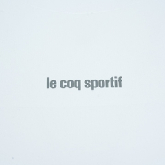 Áo T-shirt le coq sportif Nữ QQ322ORS82-OWT0