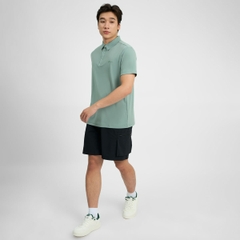 Áo Polo Li-Ning Nam APLU833-3V