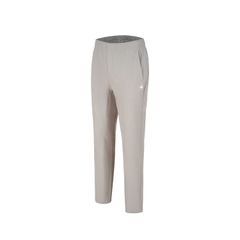 Quần gió le coq sportif Nam L263MCNTPT03-C19