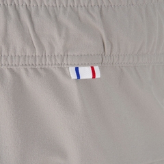 Quần gió le coq sportif Nam L263MCNTPT03-C19