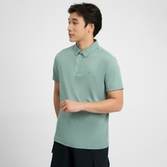 Áo Polo Li-Ning Nam APLU833-3V