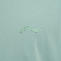 Áo Polo Li-Ning Nam APLU833-3V