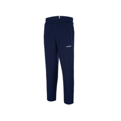 Quần nỉ le coq sportif Nam L263MCNTPT01-D13