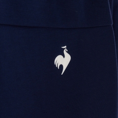 Quần nỉ le coq sportif Nam L263MCNTPT01-D13