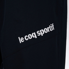 Quần gió le coq sportif Nam LT6FPZ32MV-NV00