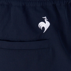 Quần gió le coq sportif Nam LT6FPZ32MV-NV00