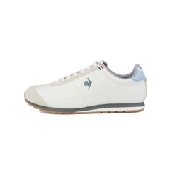 Giày thời trang le coq sportif Nam LU6SSN07UZ-WHBL