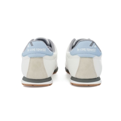 Giày thời trang le coq sportif Nam LU6SSN07UZ-WHBL