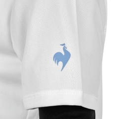 Áo T-shirt le coq sportif Nữ LT6FHT02LV-PP00