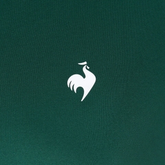Áo Polo le coq sportif Nữ L263WCNROS01-J10