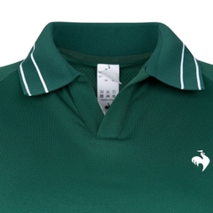 Áo Polo le coq sportif Nữ L263WCNROS01-J10