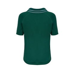 Áo Polo le coq sportif Nữ L263WCNROS01-J10