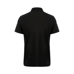 Áo Polo le coq sportif Nam QR121ETS31-BLK0