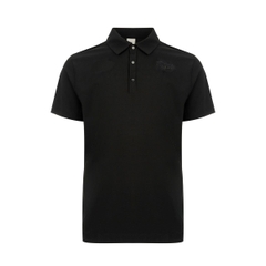 Áo Polo le coq sportif Nam QR121ETS31-BLK0