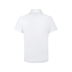 Áo Polo le coq sportif Nam QR123ETS32-OWT