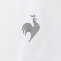 Áo Polo le coq sportif Nam QR123ETS32-OWT