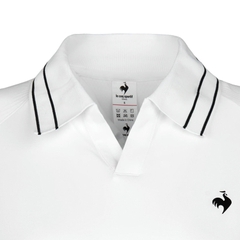 Áo Polo le coq sportif Nữ L263WCNROS01-A04